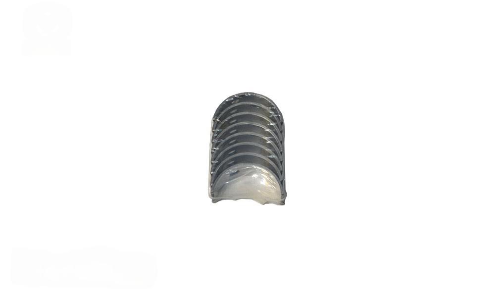 یاتاقان متحرک0.25مزدا 323