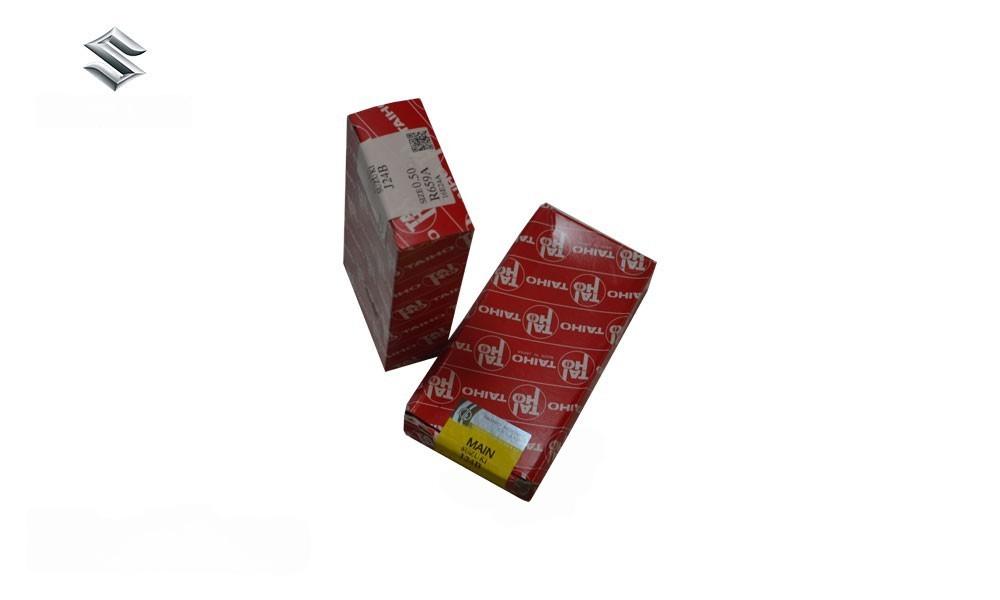 یاتاقان ثابت و متحرک سوزوکی ویتارا 2400