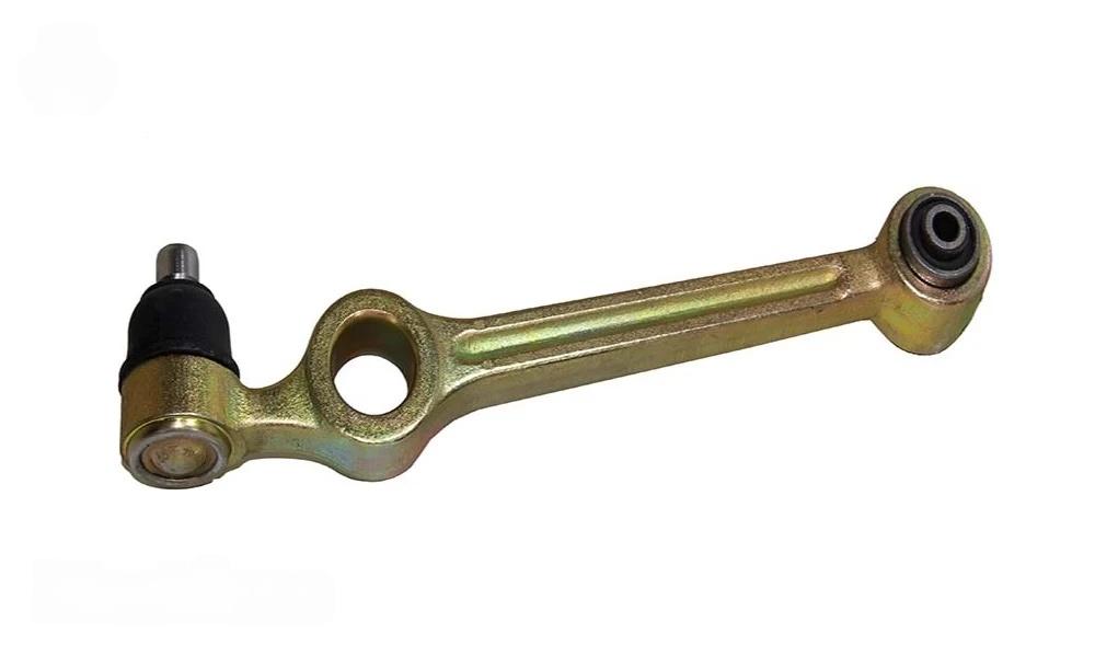 طبق پراید