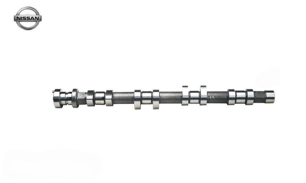 میل سوپاپ پژو XU7