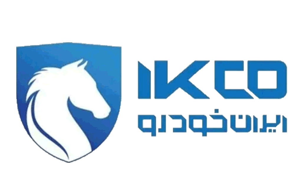 irankhodro