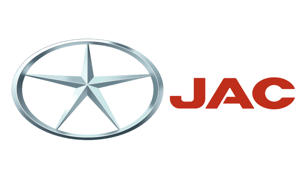 jack