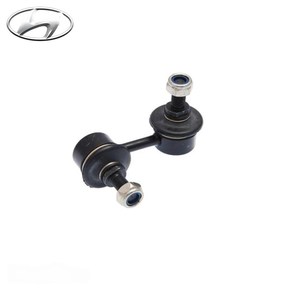 سیبک موجگیر هیوندای سانتافه IX45