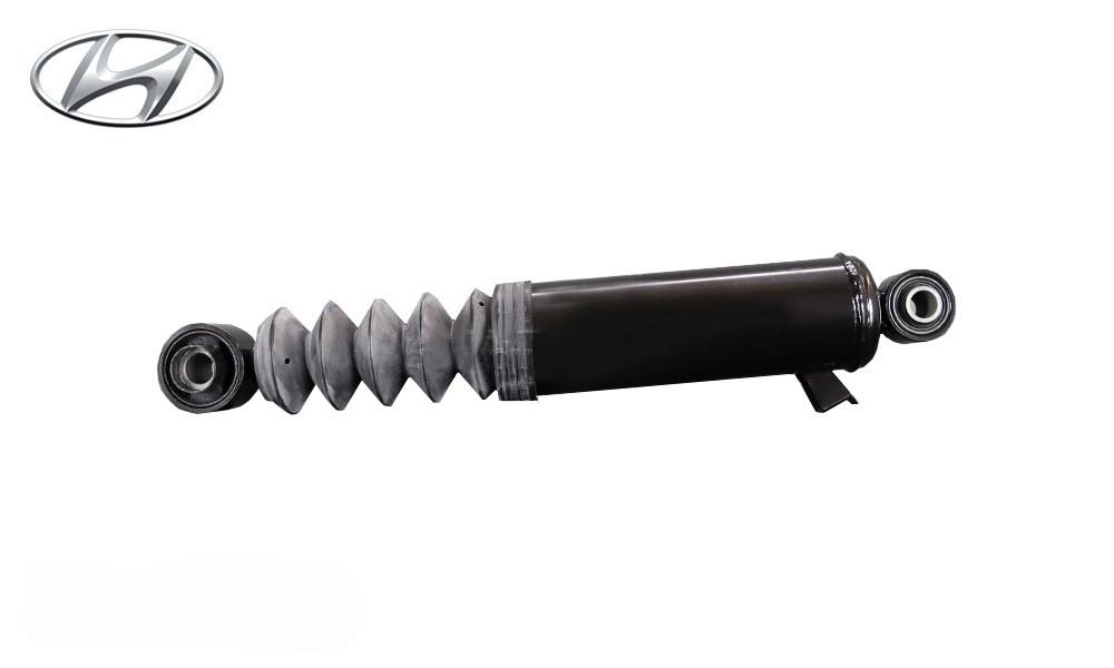 کمک عقب راست هیوندای سانتافه IX45