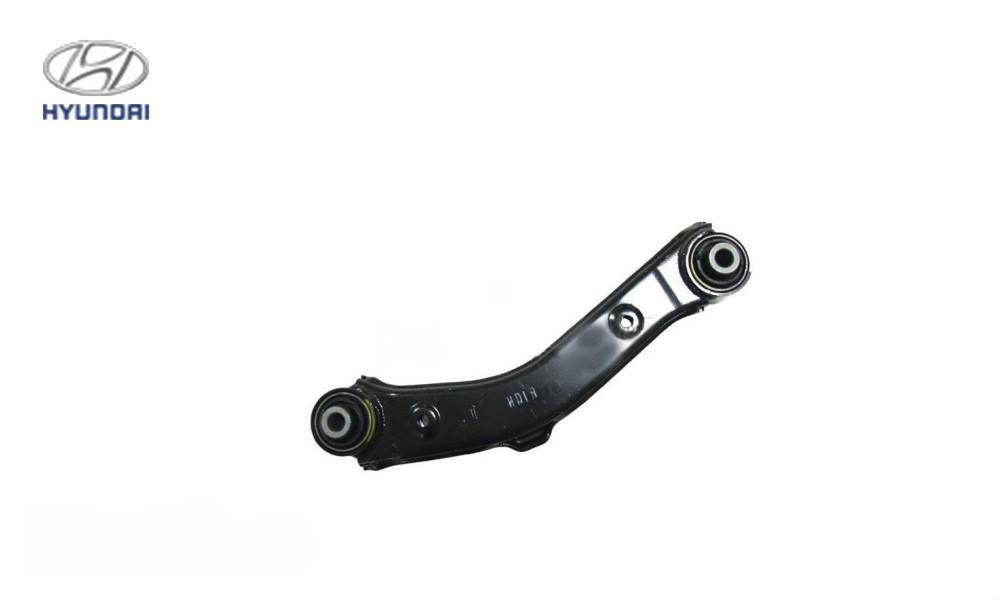 بازویی عقب دو سرسیبک هیوندای توسان IX35