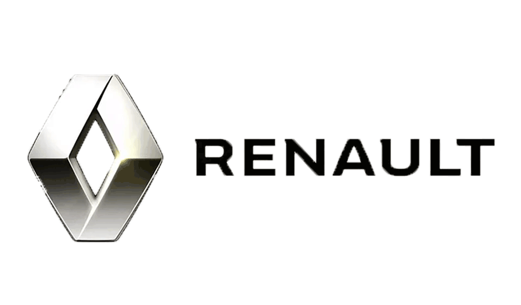 renault2