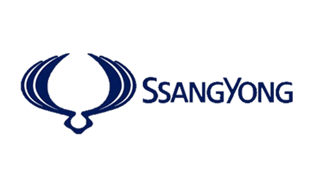 ssangyoung